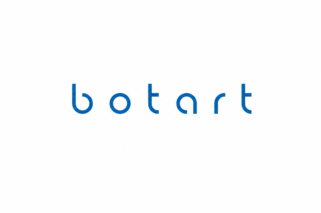 Botart