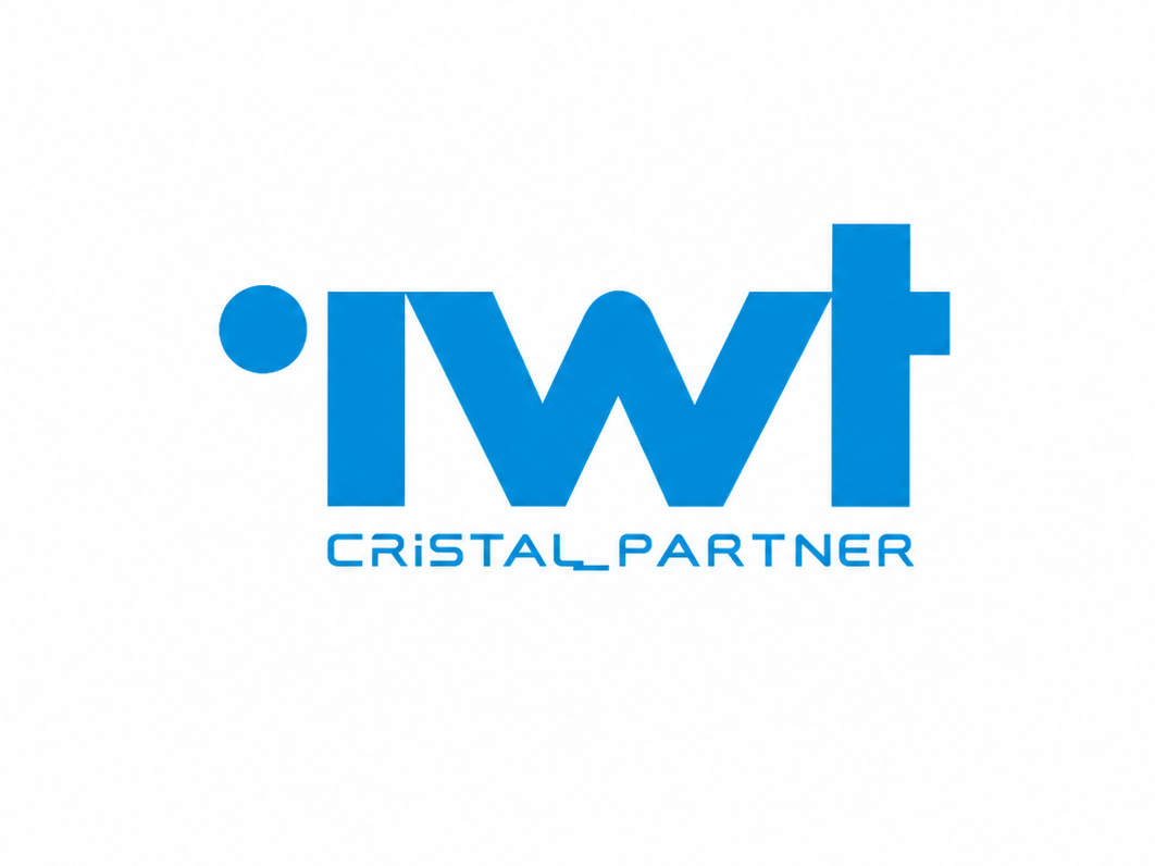 IWT