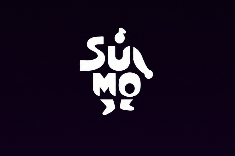 Sumo